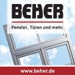 heinrich-beher-gmbh