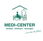 medi-center-mittelrhein