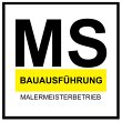ms-bauausfuehrung-malermeisterbetrieb