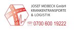 josef-meibeck-gmbh