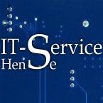 it-service-jan-lukas-hense