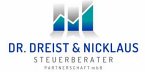 dr-dreist-nicklaus-stb-partg-mbb