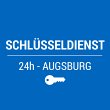 24h-schluesseldienst-augsburg