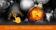 weihnachtskarten-de---kallos-verlag-und-versand-gmbh