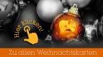 weihnachtskarten-de---kallos-verlag-und-versand-gmbh