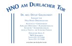 hno-praxis-dr-detlef-goldschmidt
