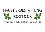 haustierbestattung-rostock