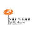 burmann-floristik-gaertnerei