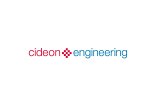 ce-cideon-engineering-gmbh