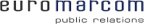 euromarcom-public-relations-gmbh