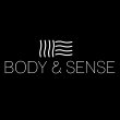body-sense