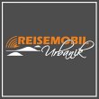 reisemobil-urbanik