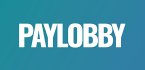 paylobby-gmbh