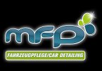 mfp-mobile-fahrzeugpflege-ug