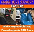 entruempelung-berlin