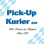 pick-up-kurier-gbr