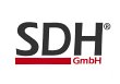 sdh-servicegesellschaft-deutsches-handwerk-gmbh