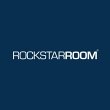 rockstarroom
