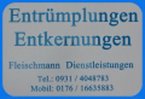 fleischmann-dienstleistung