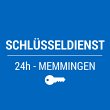 24h-schluesseldienst-memmingen