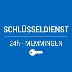 24h-schluesseldienst-memmingen