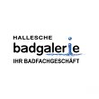 hallesche-badgalerie-baeder-und-waerme-gmbh