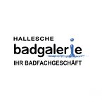 hallesche-badgalerie-baeder-und-waerme-gmbh