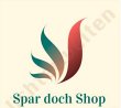 spar-doch-shop