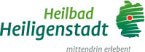 tourist-information-heilbad-heiligenstadt