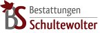 bestattungen-schultewolter