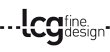 lcg-design