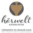 hoerwelt-i-katrin-peter