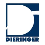 dieringer-blechbearbeitung