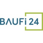 baufi24-baufinanzierung