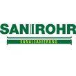 sanirohr-gmbh---rohrreinigung-kanalsanierung