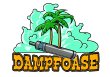 dampfoase