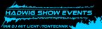 hadwigshow-events