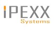 ipexx-systems-gmbh-co-kg
