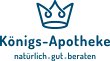 koenigs-apotheke