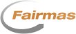 fairmas-gmbh