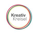 kunstschule-kreativkreisel---mappenkurse-malkurse-zeichenkurse-und-kreativ-events