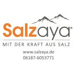 salzaya-salzraeume-nidderau