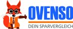 ovenso-dein-sparvergleich