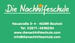 die-nachhilfeschule