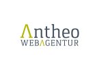 antheo-webagentur