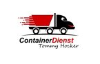 containerdienst-tommy-hocker