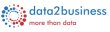 data2business