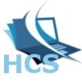 hcs-computerservice