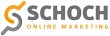 schoch-online-marketing