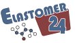 elastomer24-inh-yvonne-ott